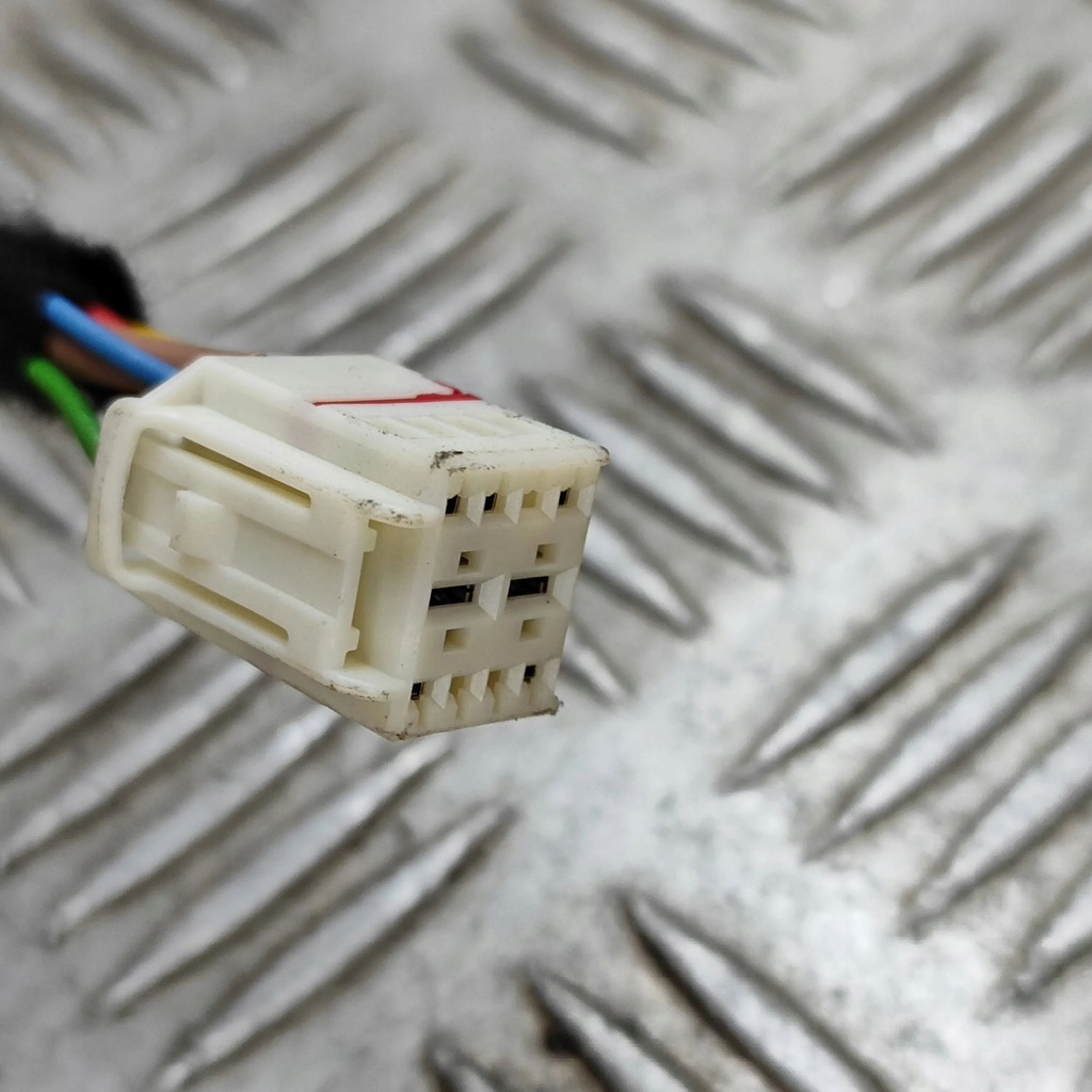 фото №7, Kia ev6 2022 ліва сторона амортизатор кришки задній багажника