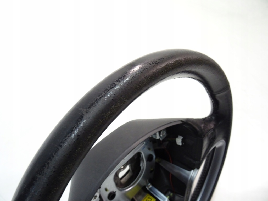 фото №9, Opel antara воздуховод мультифункция кожа