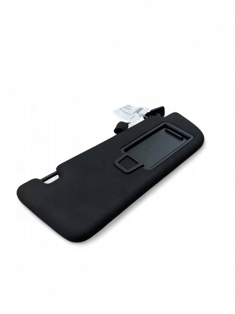 фото №7, Audi e-tron захист сонцезахисна