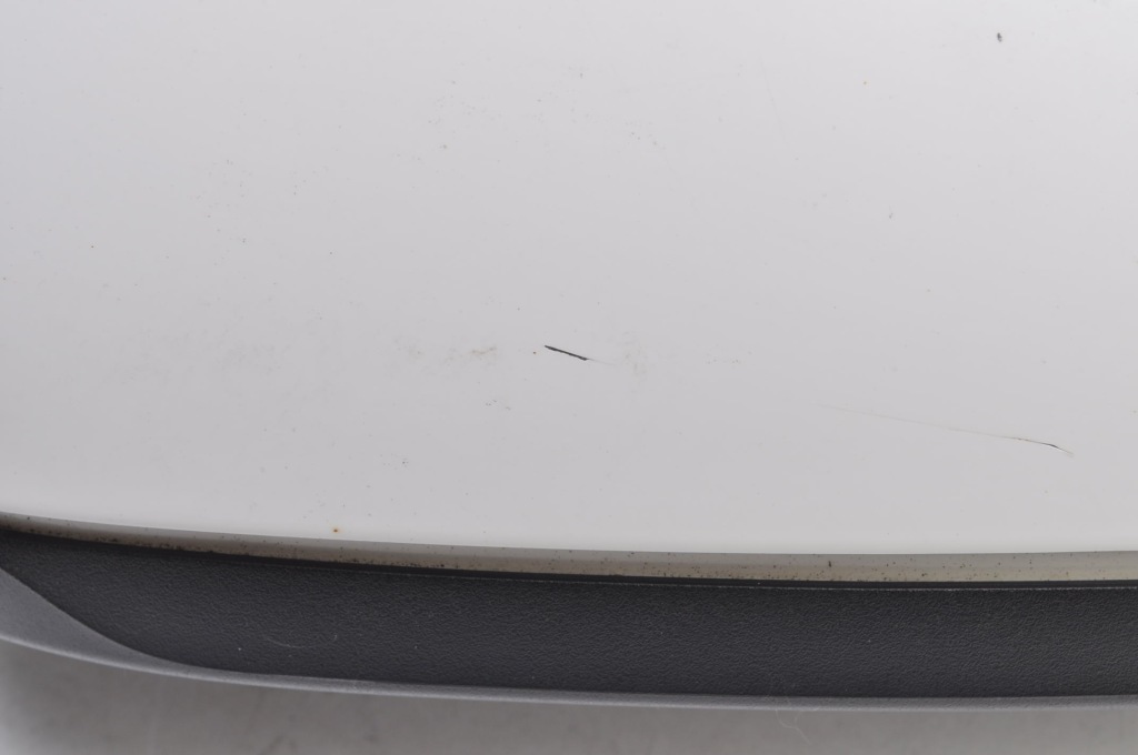 фото №9, Fiat 500l дзеркало праве електричний 5pin uk