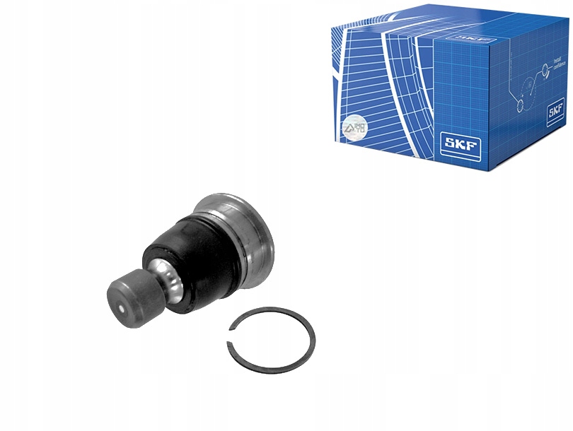 фото №1, Сайлентблок важеля перед l/p nissan pulsar qashqai i qashqai ii