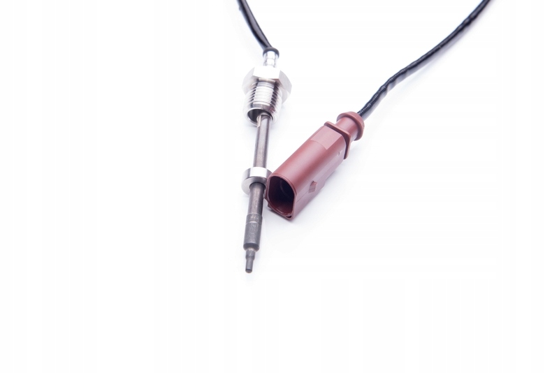 фото №15, Esen skv датчик температури вихлопних газів vw passat cc