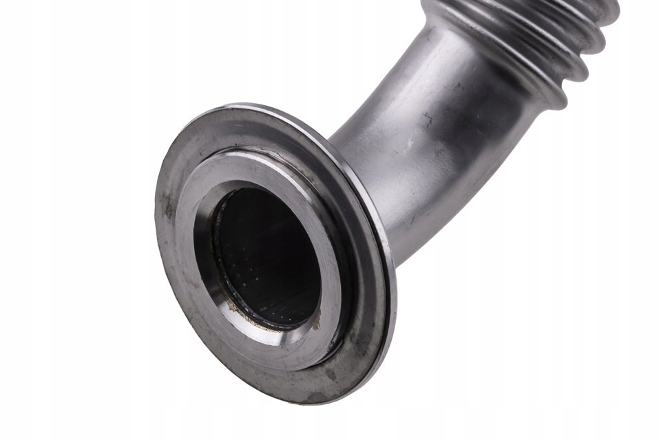 фото №9, Радіатор вихлопних газів клапана egr egr-fr-016a nty