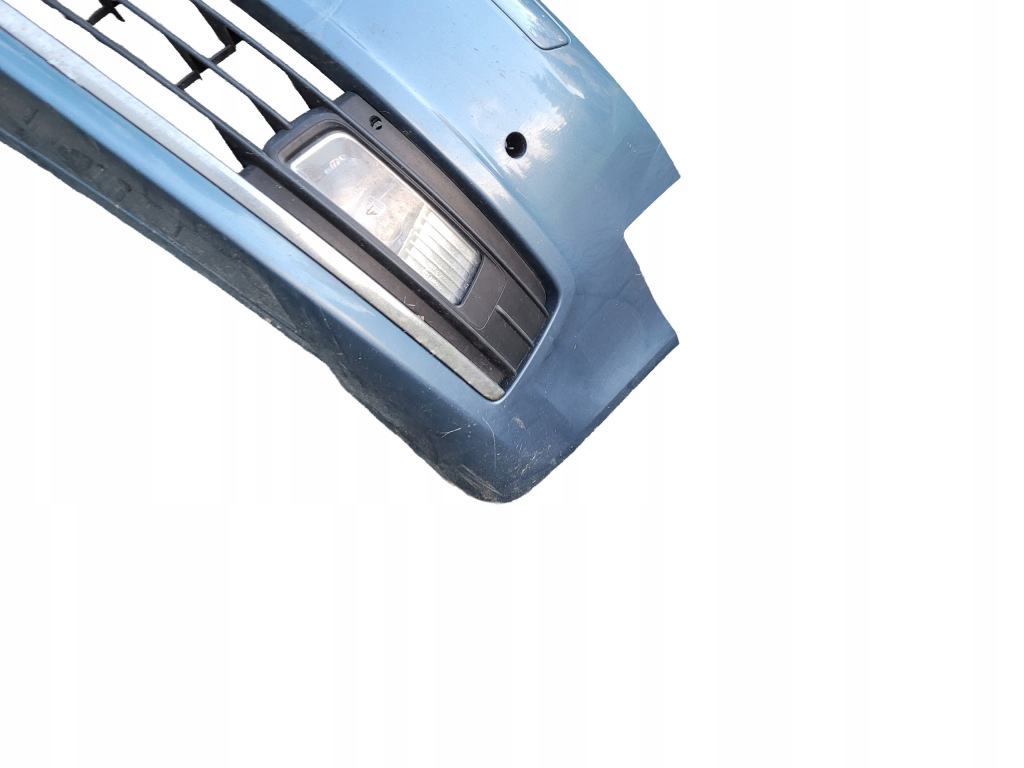 Купить Audi a6 c6 lift бампер передний перед pdc датчики омыватель ксенон lx5y