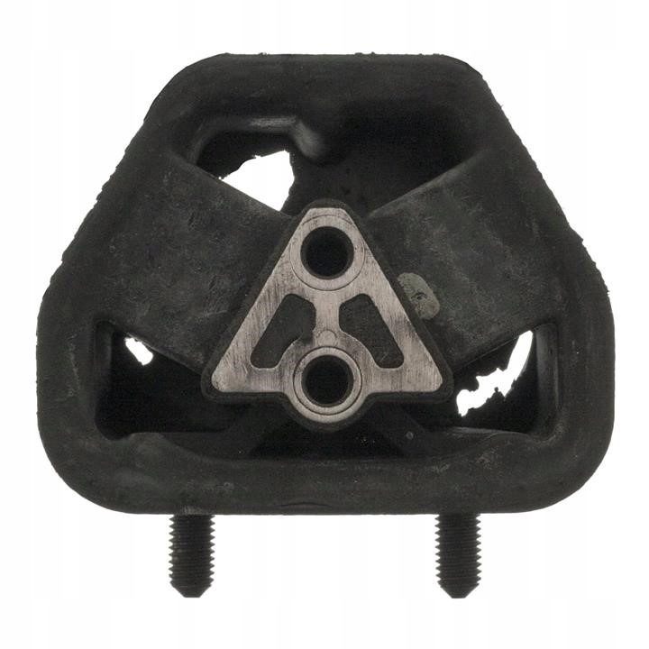 фото №1, Подушка pod коробка передач передач opel ascona 1.6-2.0