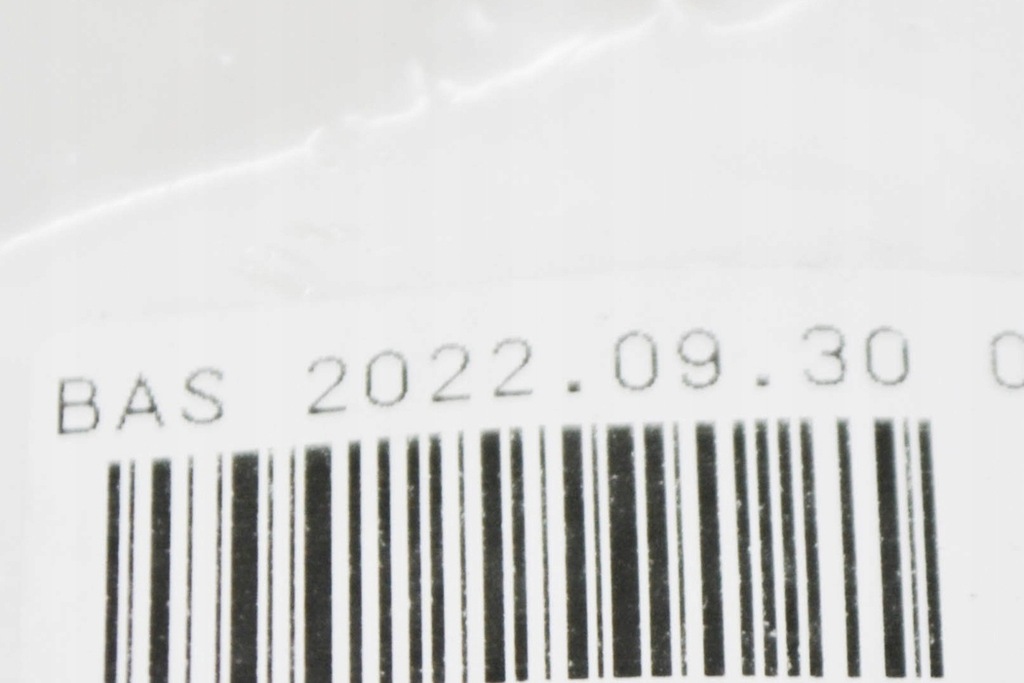 фото №7, Болт глушителя колебаний крутильных двигателя porsche cayenne 9pa nowa оригинальная