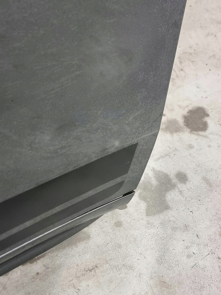 фото №5, Vw golf 5 v plus дверь правое передние перед