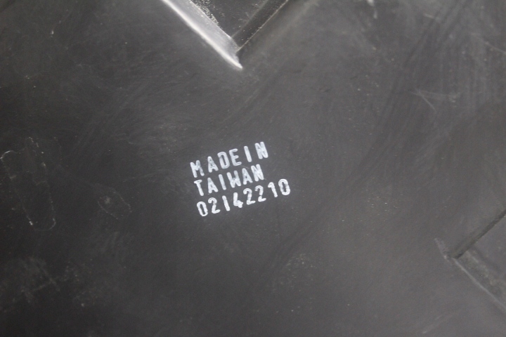 фото №8, Лампа правая передняя citroen c3 i