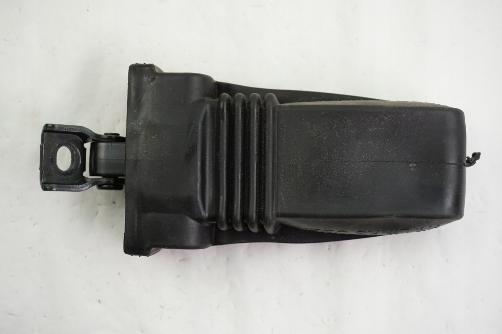 фото №1, Ограничитель дверь задняя audi a3 s3 8v4839267