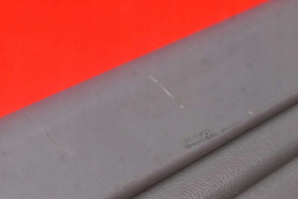 фото №7, Шторка багажника jeep grand cherokee 3 iii wk 04-10