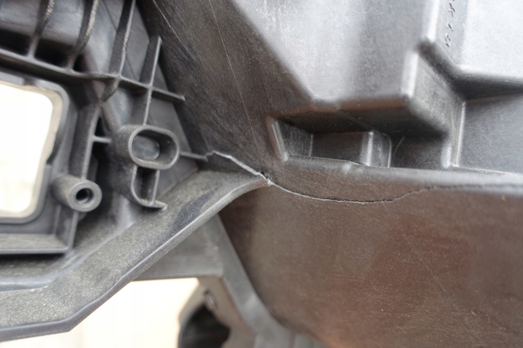 фото №8, Skoda kamiq lift лампа передняя правая оригинал 655941016b