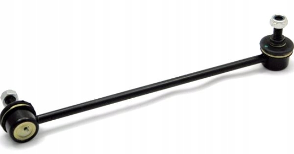 фото №10, З'єднувач стабілізатора перед p hyundai accent 06-