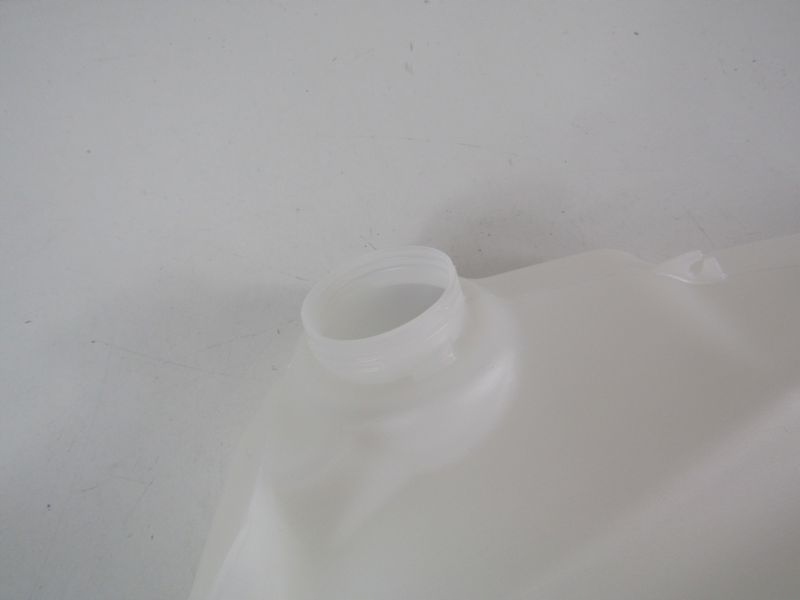 фото №5, Lodgy dokker бак бачок розпилювача