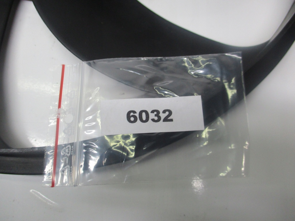 фото №6, | renault megane 3 1.5 dci вентилятор радиатора