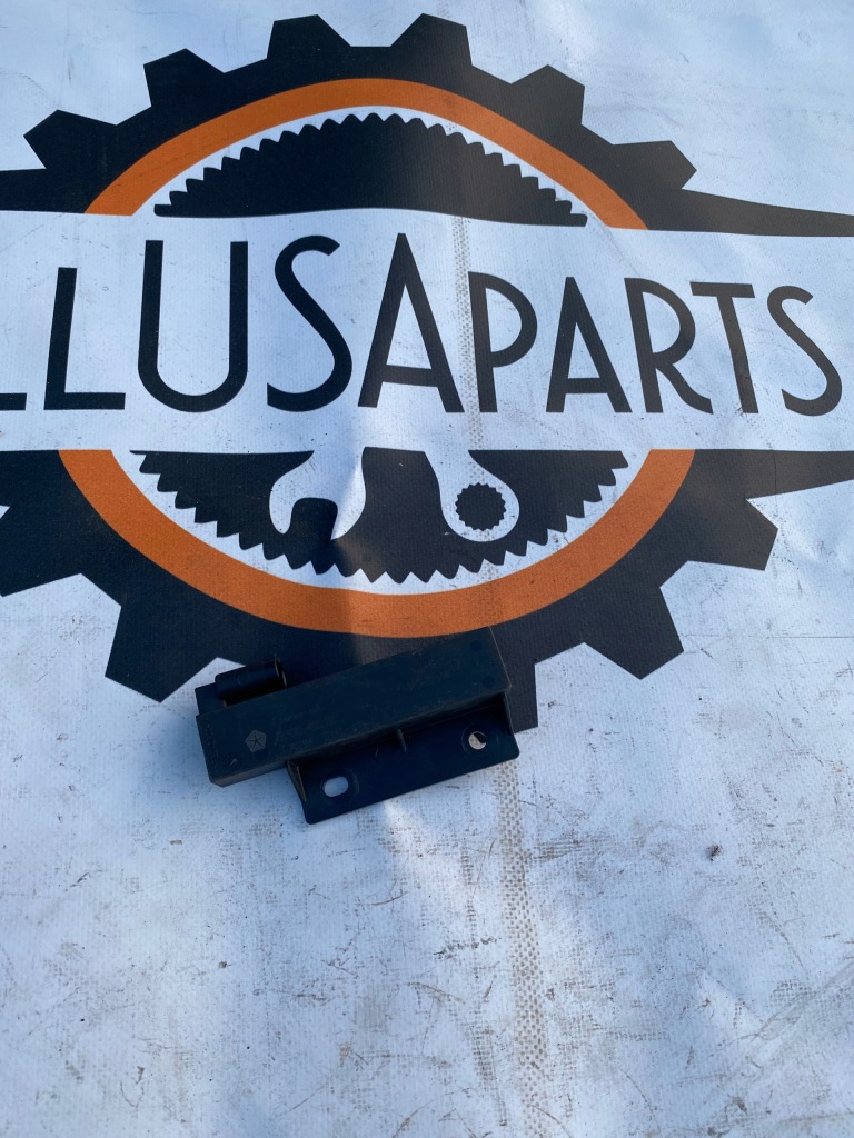 фото №1, Антена датчик keyless ключ dodge challenger