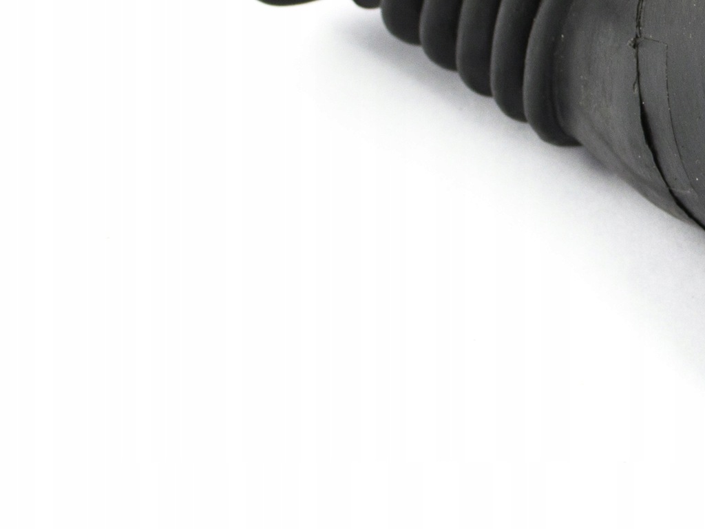 фото №9, Труба wąż шланг колектор впускний do ford focus 1,6 tdci