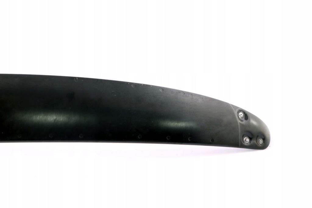 фото №9, Mini cabrio r52 спойлер молдинг дах дах спойлер