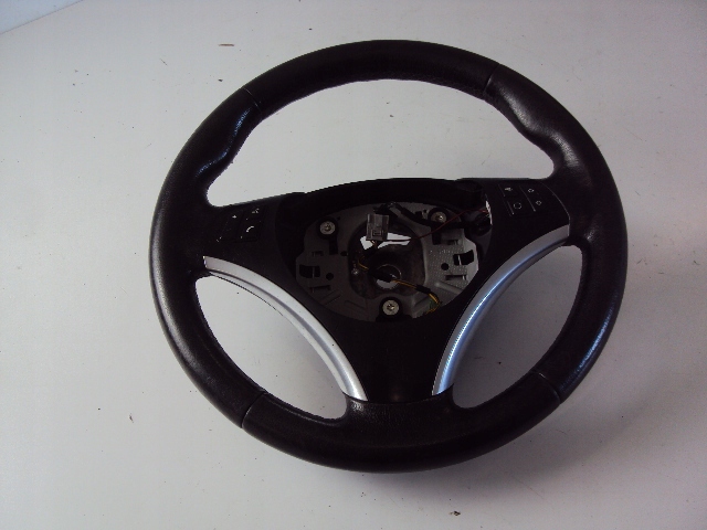 фото №2, Повітропровід bmw serii 1 e82 coupe 08 r