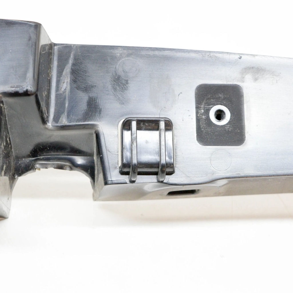 фото №8, Bmw i3 2016 перед сторона ліва кронштейн / кронштейн крила передній