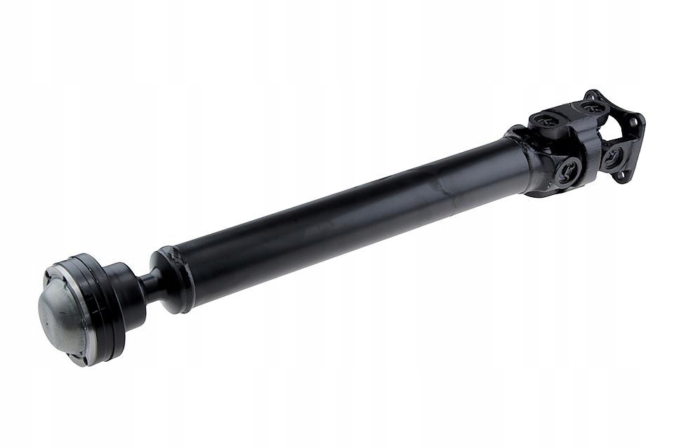 фото №1, Wał привідний mercedes ml w163 -05 /перед/