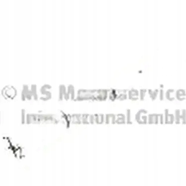 фото №1, Вал розподільного валу dla клапанів випускних 50006303