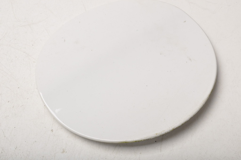 фото №2, Peugeot 2008 i крышка заливной топлива ewp