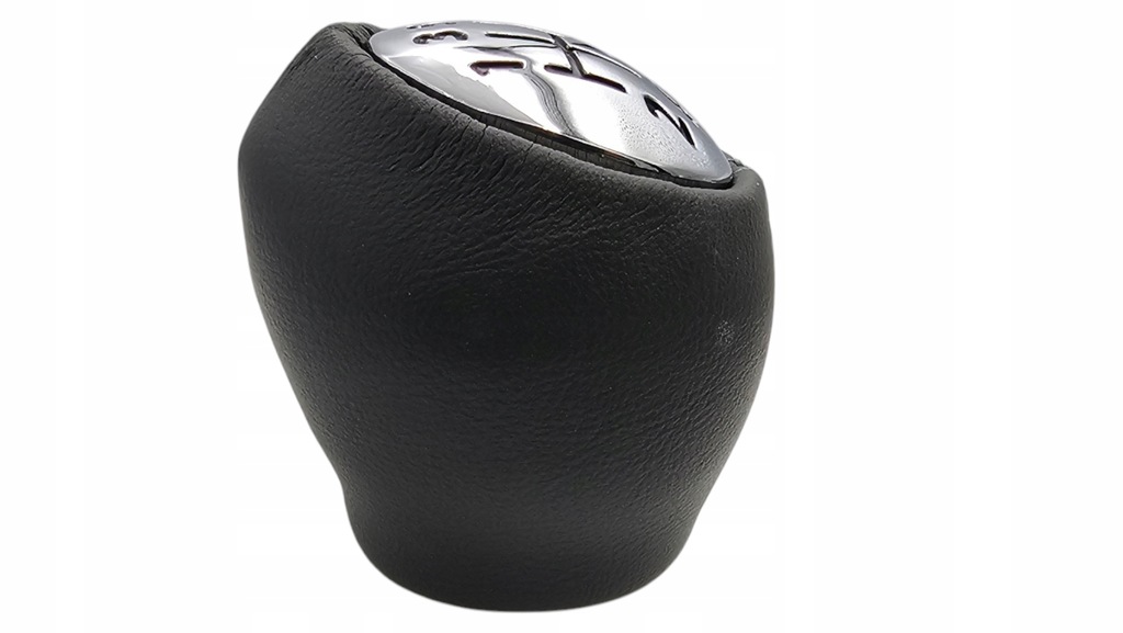 фото №7, Ручка переключения передач renault laguna scenic ii scenic iii megane iii master