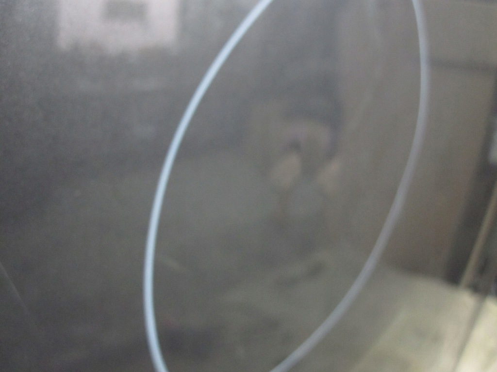 фото №7, Vw golf vi 10r капот