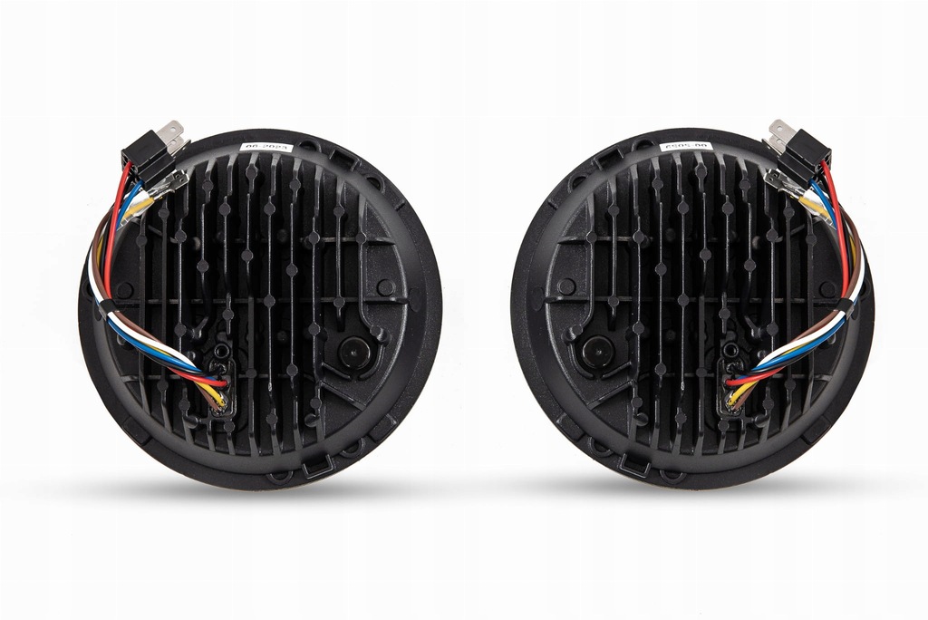 фото №12, Caster racing 3x1.5mm diff. уплотнительное кольцо cr/zx-0079