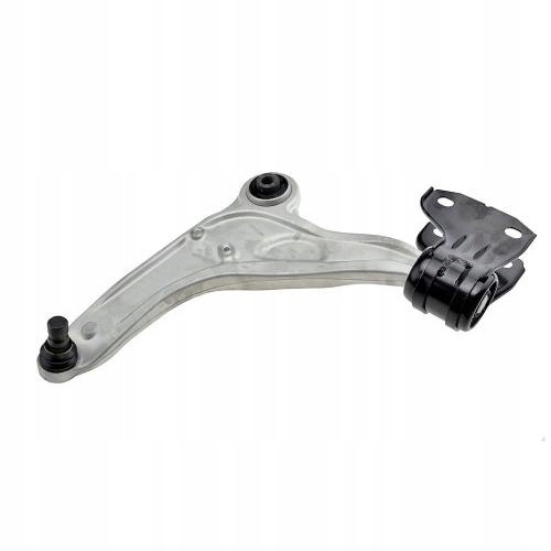 Купити Важіль передній nty zwd-ch-086