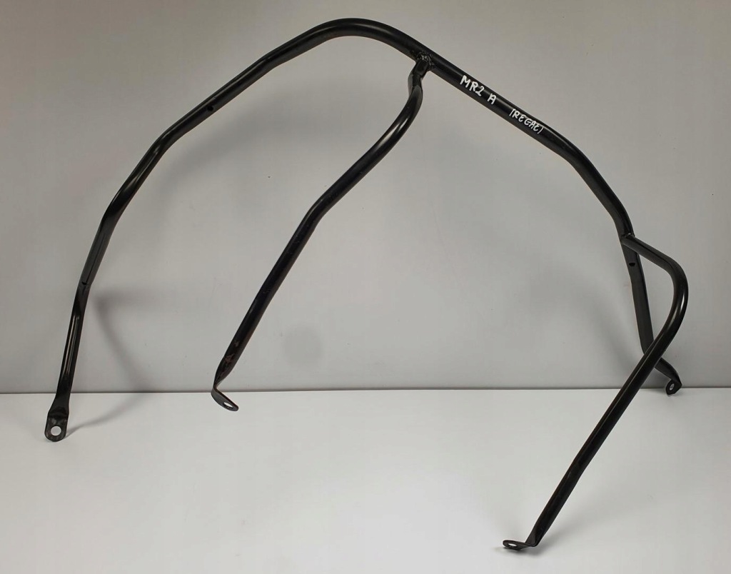 фото №1, Кронштейн розпірка toyota mr2 ii sw20