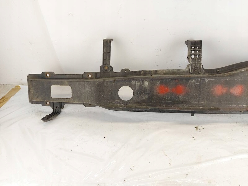 фото №9, Усилитель балка pod бампер задняя задний 86631-2r000 hyundai i30 i30 i fd