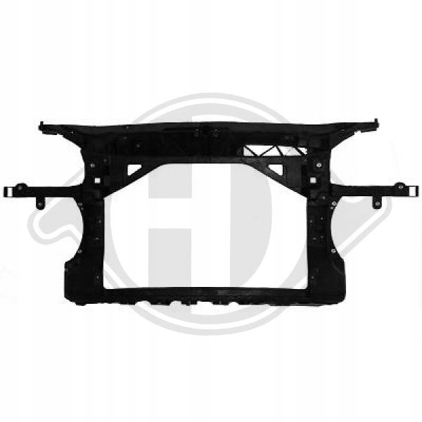 Купить Ремень передний усилитель seat altea 09-