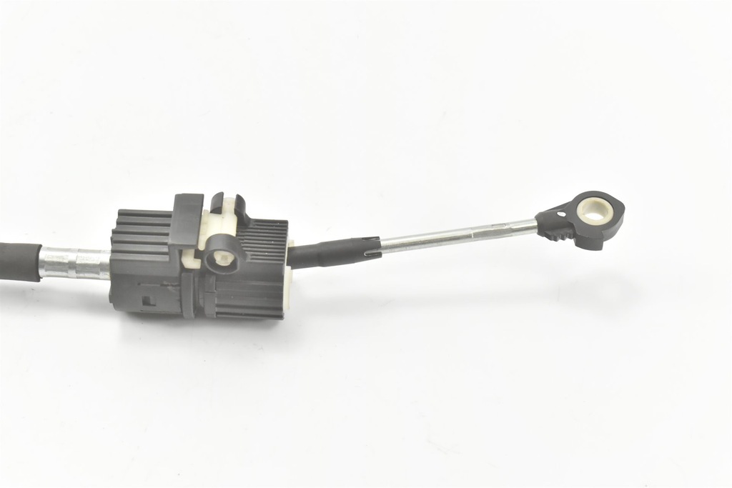 фото №13, Hyundai ioniq 2019 трос перемикання передач 46790-g2100