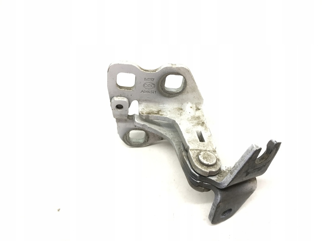 фото №1, Mercedes w177 петля петлі двері правий задня kpl.