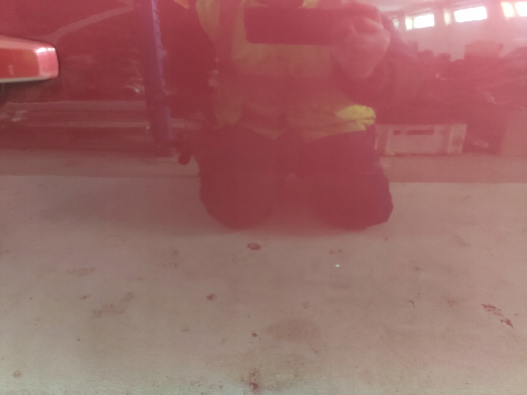 фото №3, Chevrolet cruze 2012 дверь правый перед gcs