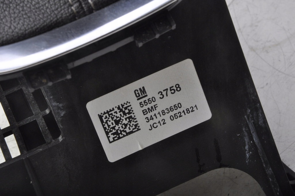 Купить Opel insignia b 1.6 cdti кулиса  кулиса коробки передач 55503758 55506448