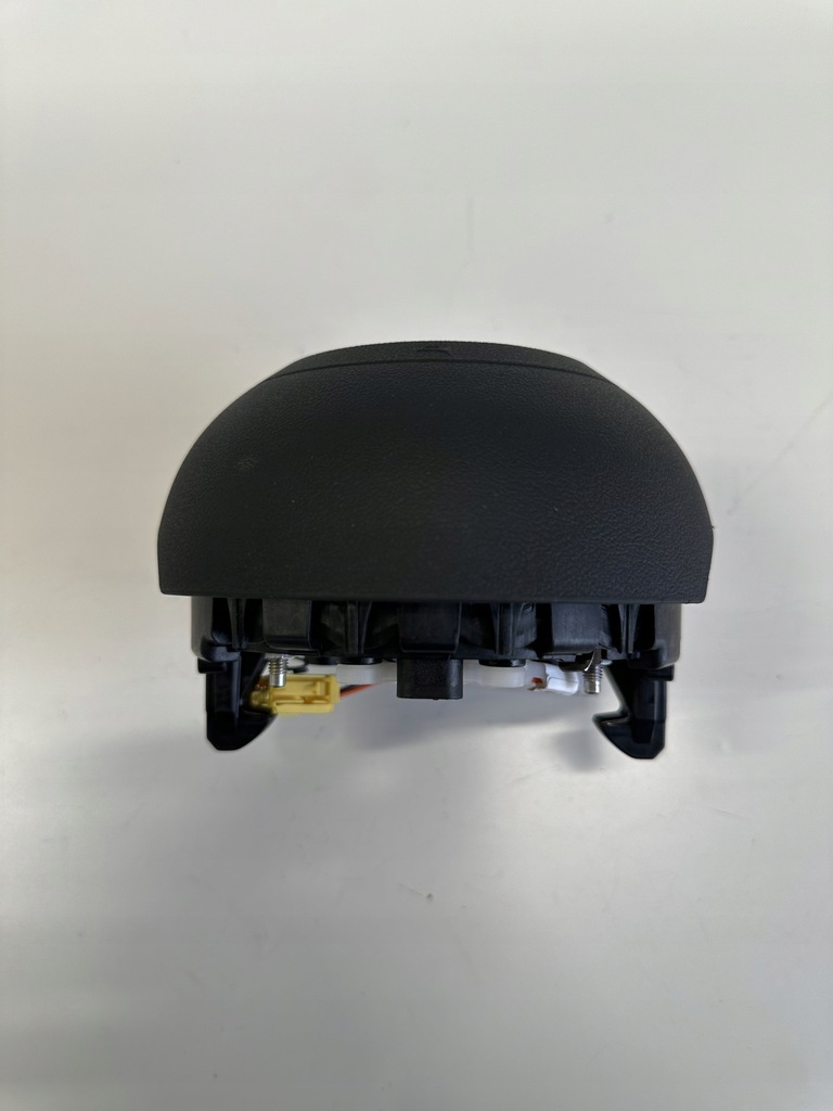 фото №6, !mercedes s klasa w223 e klasa w213 c klasa w206 amg подушка безопасности подушка!