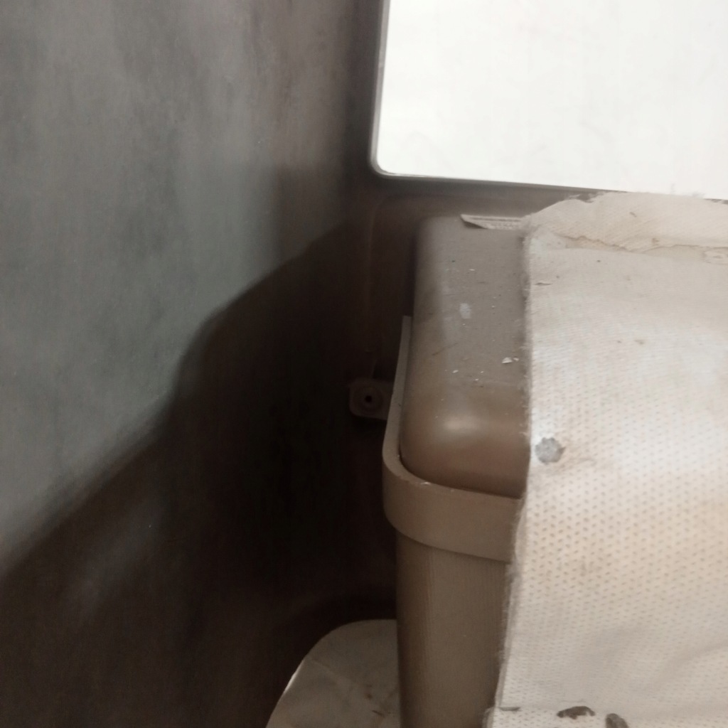 фото №10, Town country v 10-20 консоль средняя 1ql59hl5ab