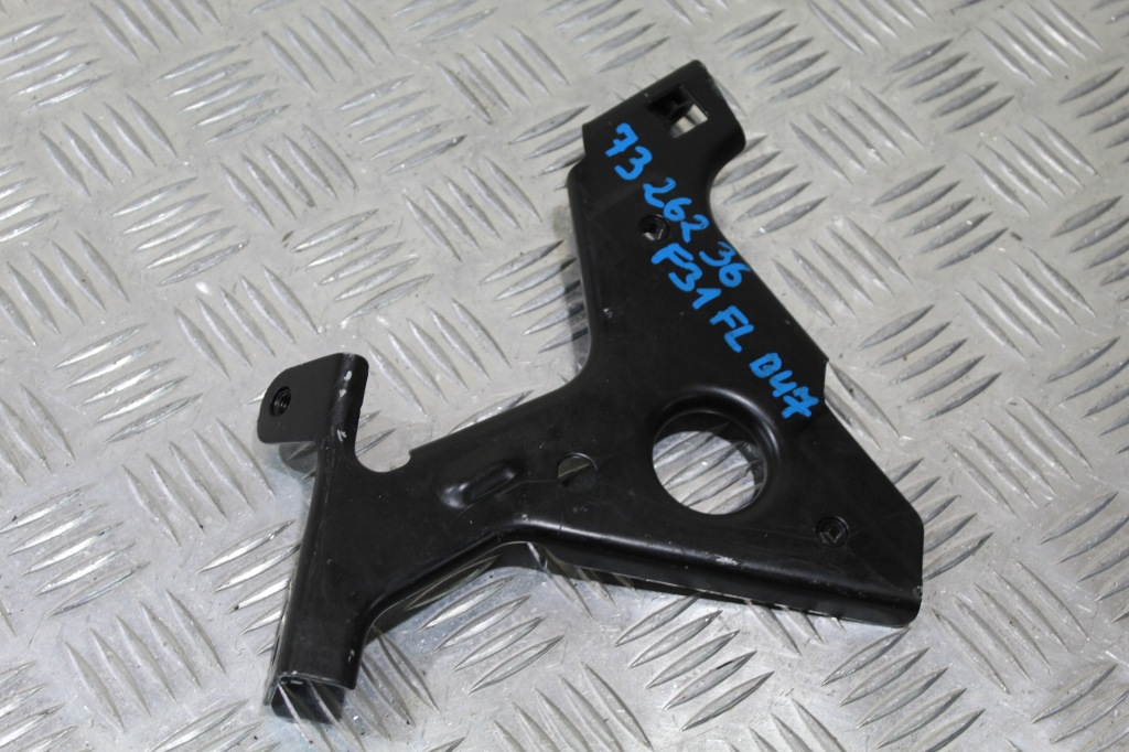 фото №1, Кронштейн кронштейн bmw 3 f30 f31 lift 7326236