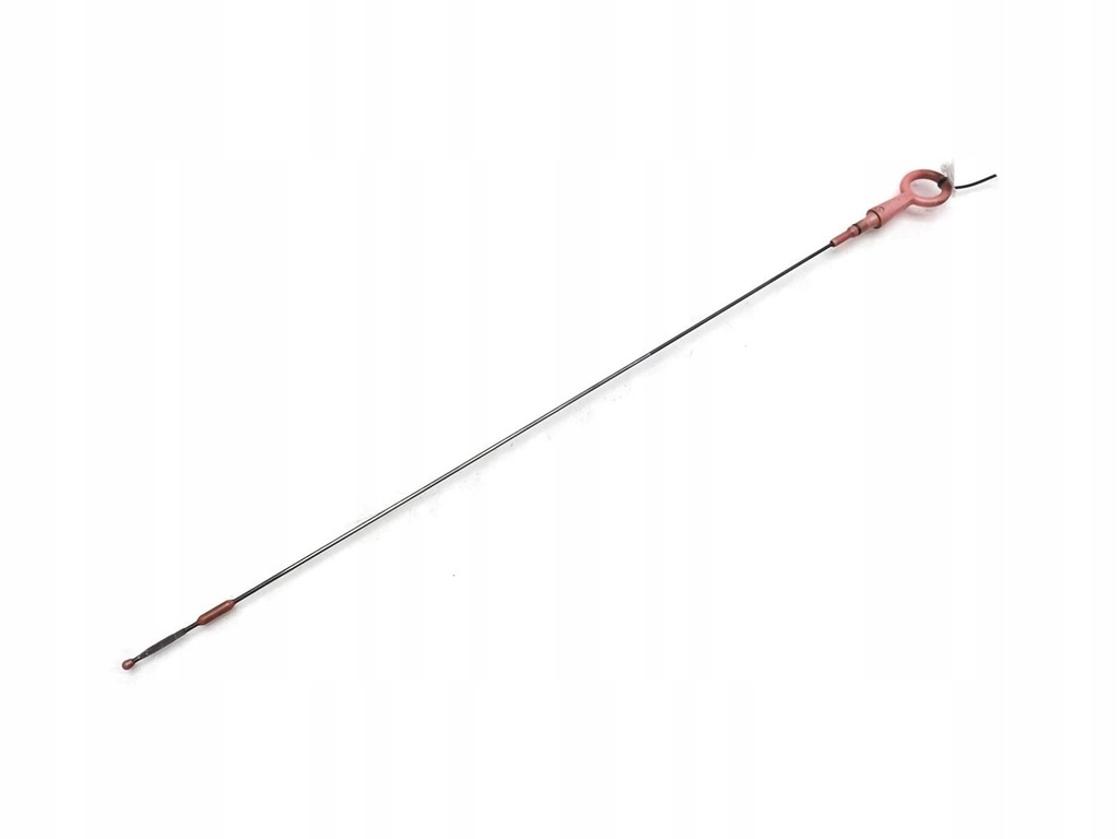 фото №1, Щуп щуп оливи vw golf v plus 1.6 fsi