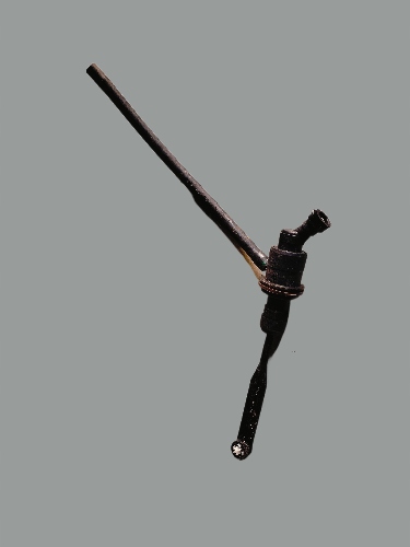 фото №1, Renault master 2.3 dci помпа зчеплення 8200673232