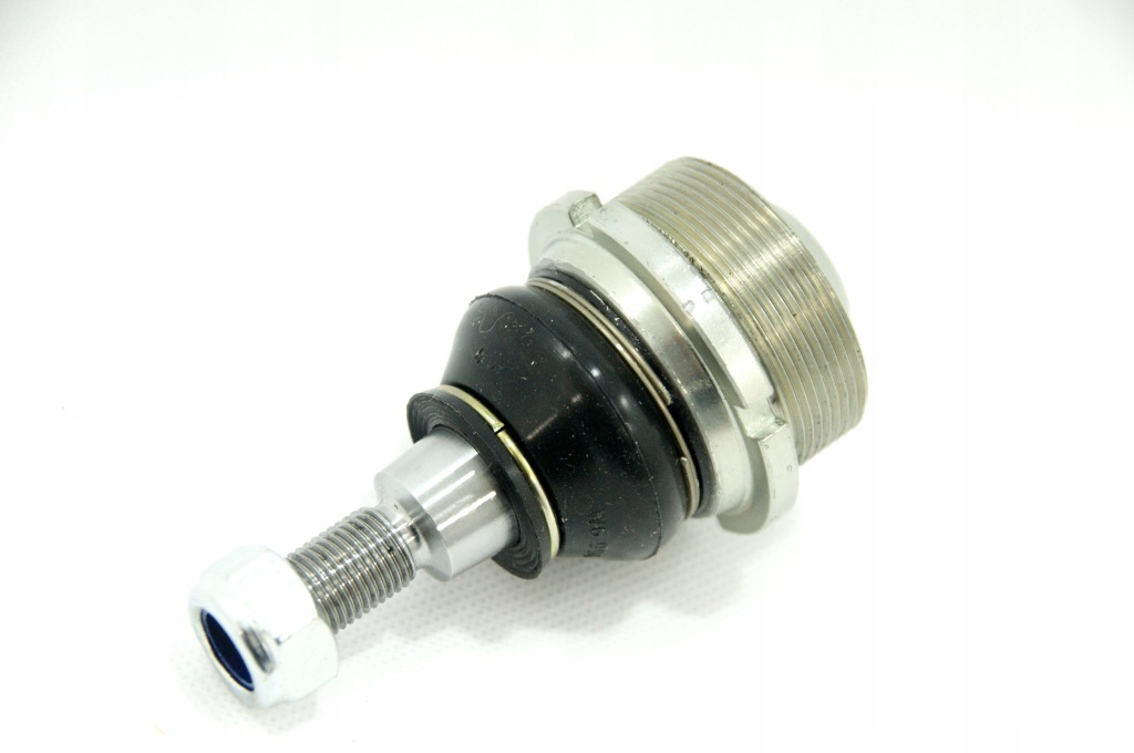 фото №3, Шаровая опора рычага megane iii rs sport rs