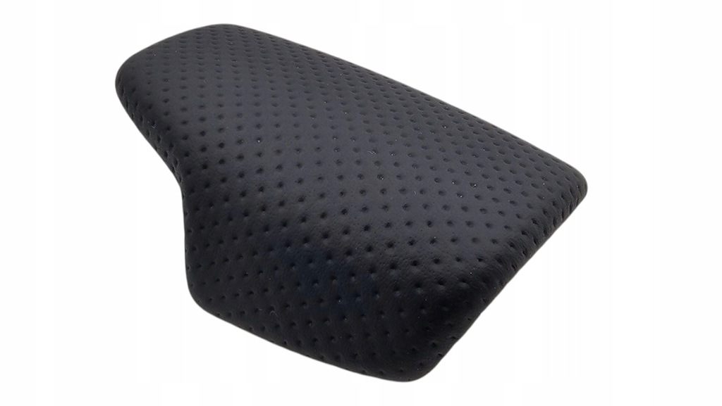 фото №12, Накладка na ручка перемикання передач audi q5 sq5 2017-2022 q7 sq7 4m 2015-2019