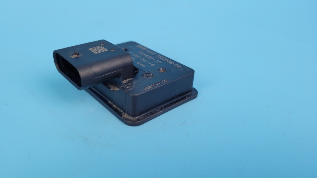 Bmw x2 f39 модуль негерметичность бака 7333588 Цена