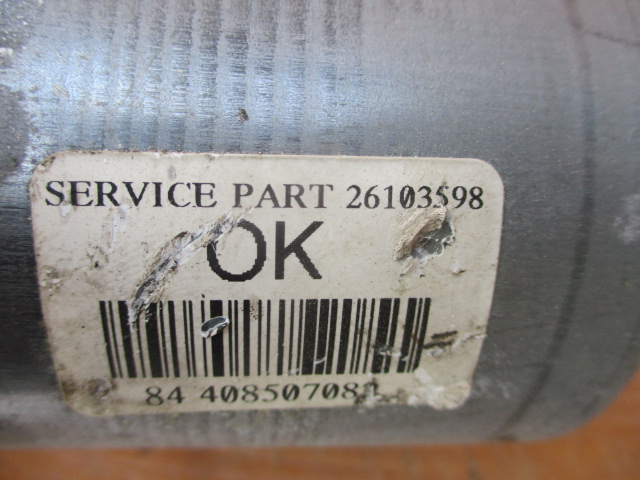 Fiat punto ii рестайлинг  1075 датчик поворота жёлтый кабель положение руля Цена