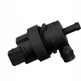 фото №13, Клапан вентиляции бака топлива do bmw 3 serie - febi bilstein