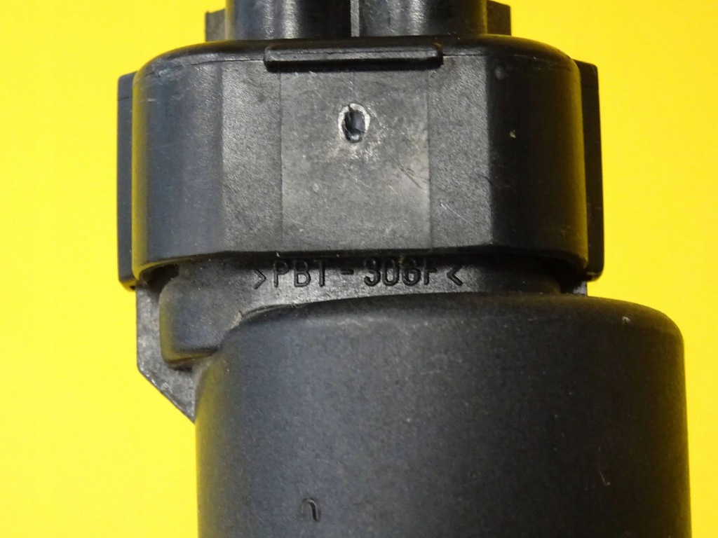 фото №5, Помпа розпилювача лампи передньої opel meriva a 90508709 nr11