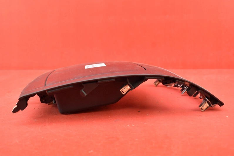 фото №6, Бардачок консолі середній 73820-68la suzuki swift 5 v mk7 10-15