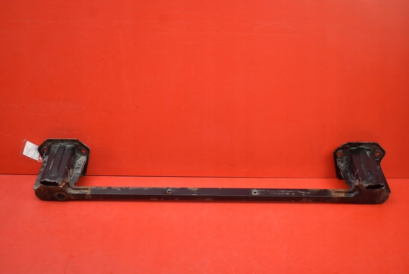 фото №1, Балка бампера перед передняя subaru outback 4 iv